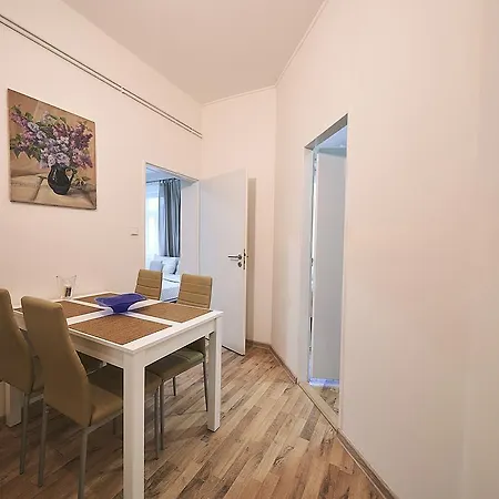 Bluestars Home Karlovy Vary Exterior photo